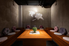 hotel Bell・Kyoto